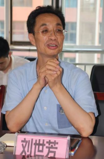 诚企名品石家庄东区供销有限公司:优质产品与服务供应商