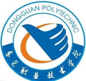东职院2023年高考录取分数线预测及热门专业报考指南