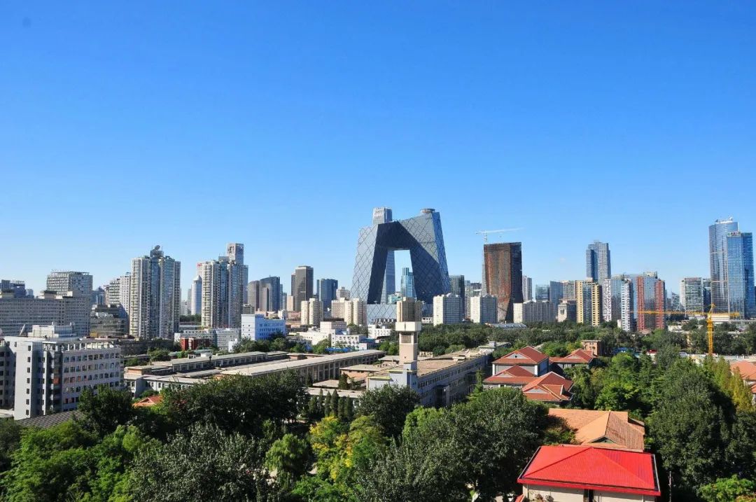 重磅!我国31个省市区重点产业布局及发展规划资料来袭