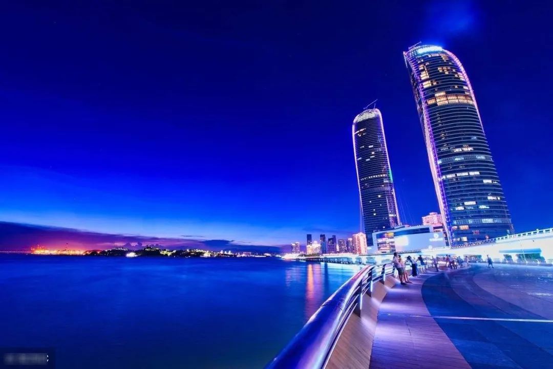重磅!我国31个省市区重点产业布局及发展规划资料来袭