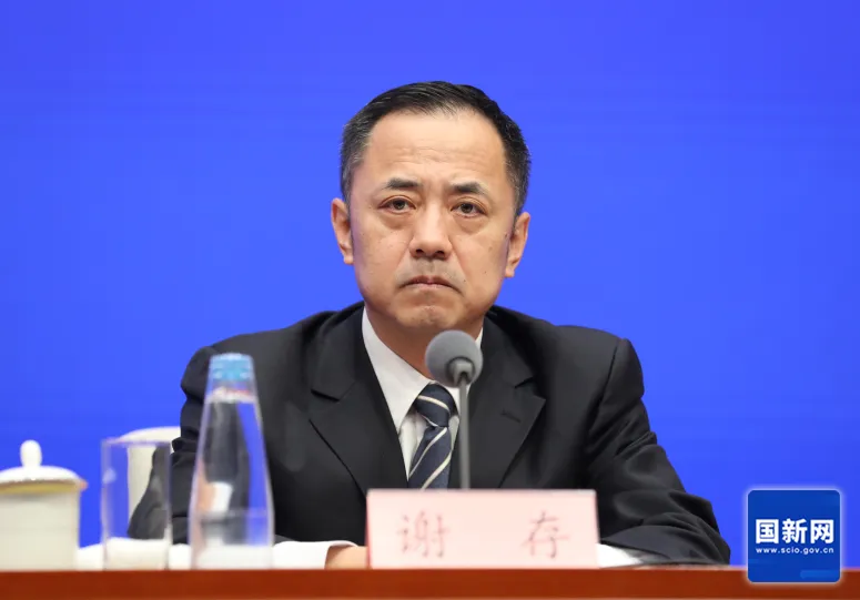 工信部鼓励开源并推动更多APP上架鸿蒙应用商店，助力鸿蒙生态发展
