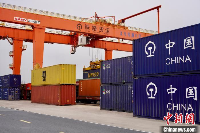 从三个数看浙江民营经济:诠释大省挑大梁的底气