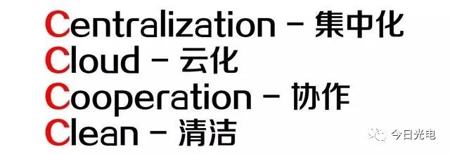 【光电通信】一文深度剖析5G网络(光接入网+承载网+核心网)