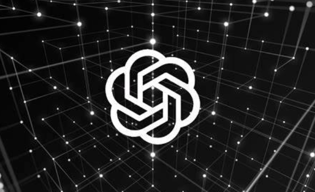 程平 冯璟逸:ChatGPT推动财务会计的全面优化升级