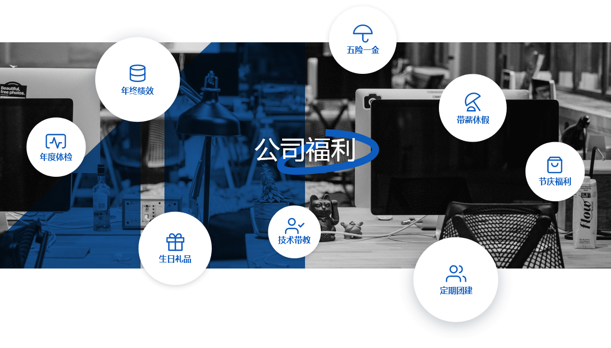 柏意慧心(杭州)网络科技:专注工程仿真与临床医学技术结合