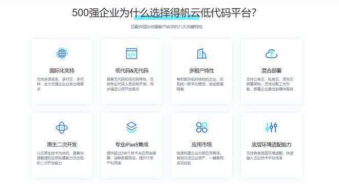 无代码开发指南:探索无代码开发工具与软件开发平台