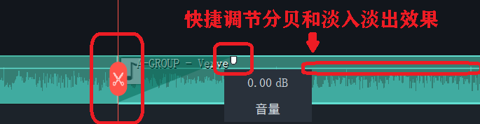 探索AI图生视频技术:未来视觉内容创作的新趋势