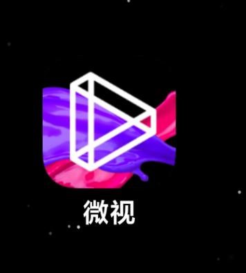 探索AI图生视频技术:未来视觉内容创作的新趋势