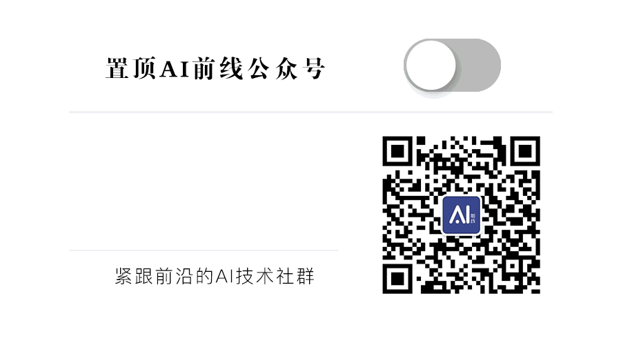 统信软件深度社区:建设桌面操作系统根社区的硬思考与实践