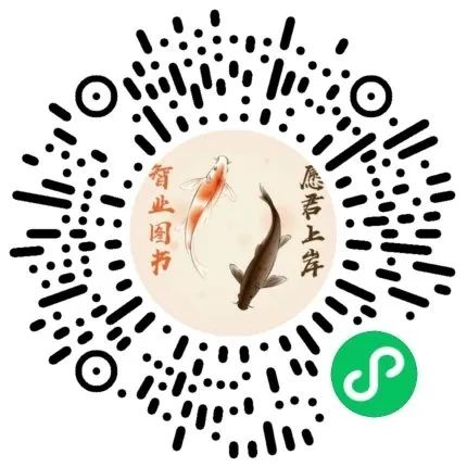 研究生收入显著高于本科的十大专业,职业发展前景广阔