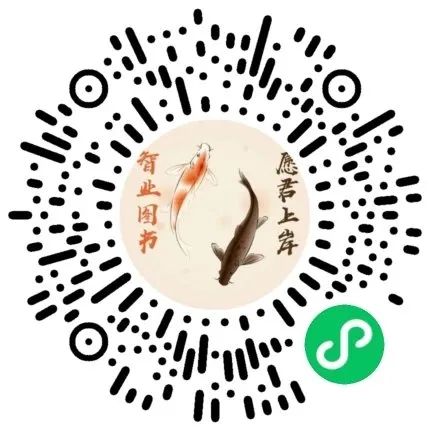 研究生收入显著高于本科的十大专业,职业发展前景广阔