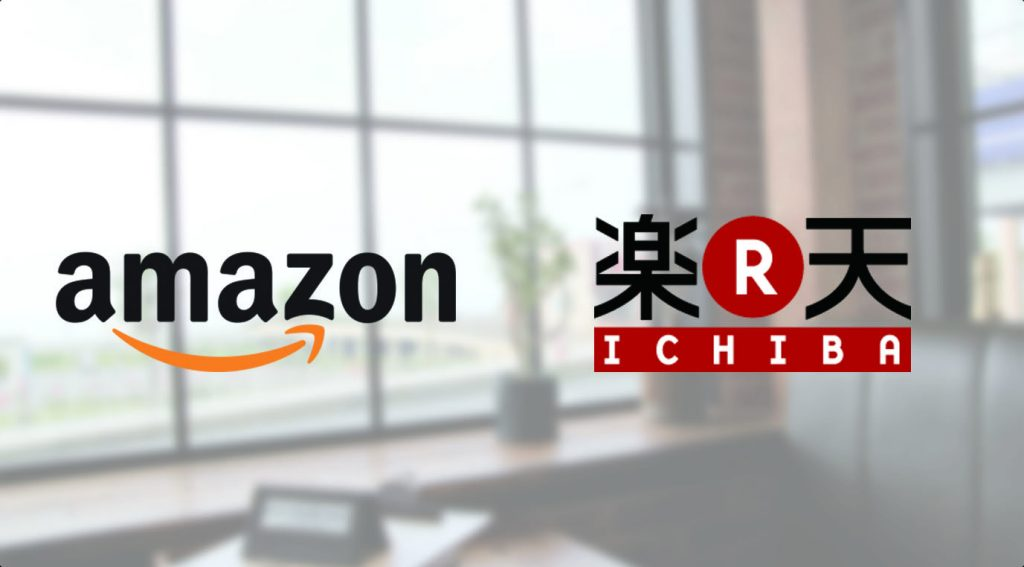 外贸人开发日本市场的策略与技巧:全面指南