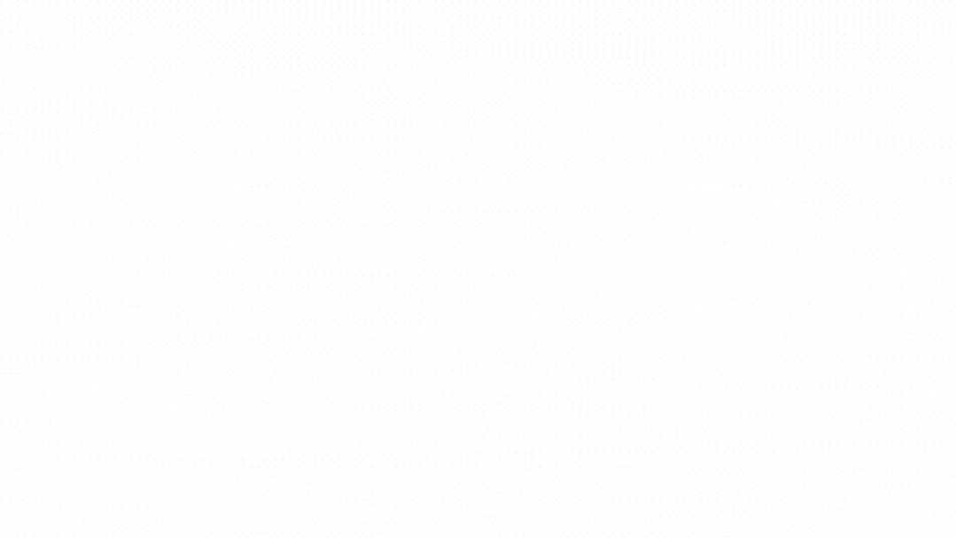 外贸人开发日本市场的策略与技巧：全面指南
