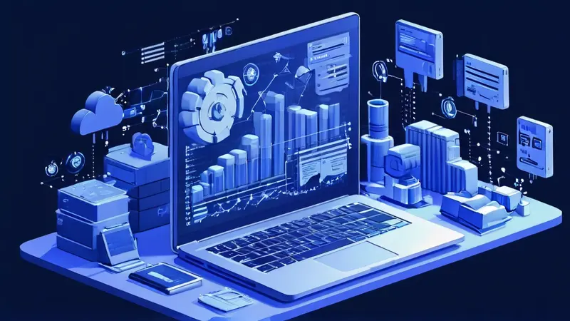 零经验如何快速找到Java软件开发工作？实用技巧与建议