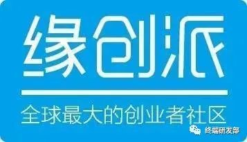 程序员赚外快指南:从兼职到自由职业的全面解析