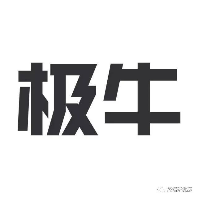 程序员赚外快指南:从兼职到自由职业的全面解析