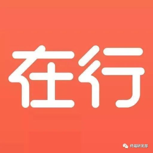 程序员赚外快指南:从兼职到自由职业的全面解析