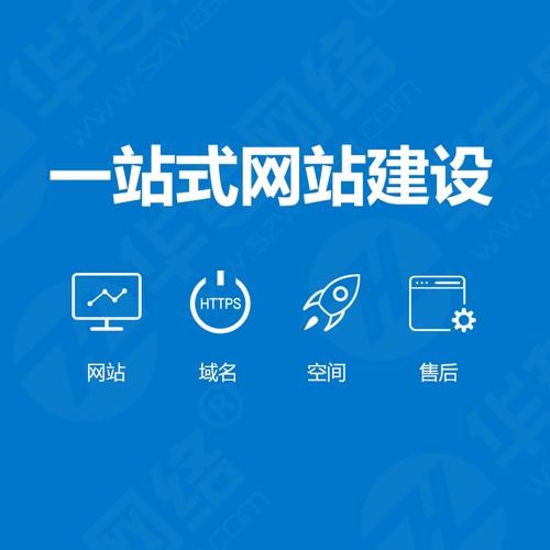 智能阳江网站建设开发哪家好?叁狐抖技专业软件开发服务推荐