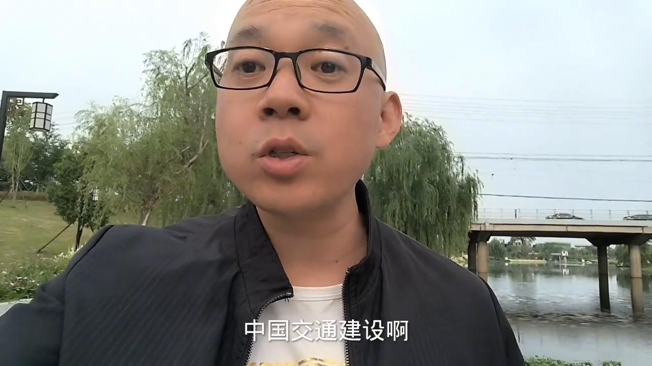 湖北工业大学:省属高校就业黑马,入职电网、华为等五百强