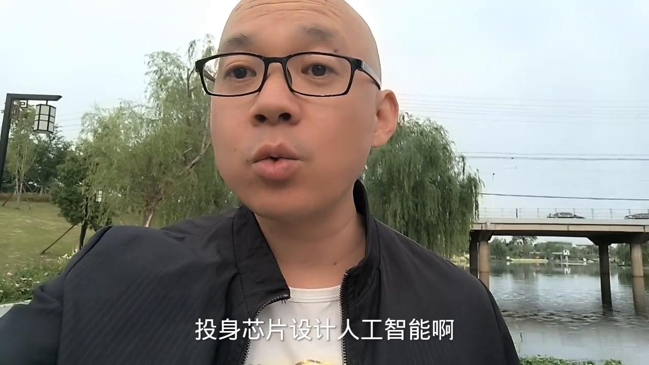 湖北工业大学:省属高校就业黑马,入职电网、华为等五百强