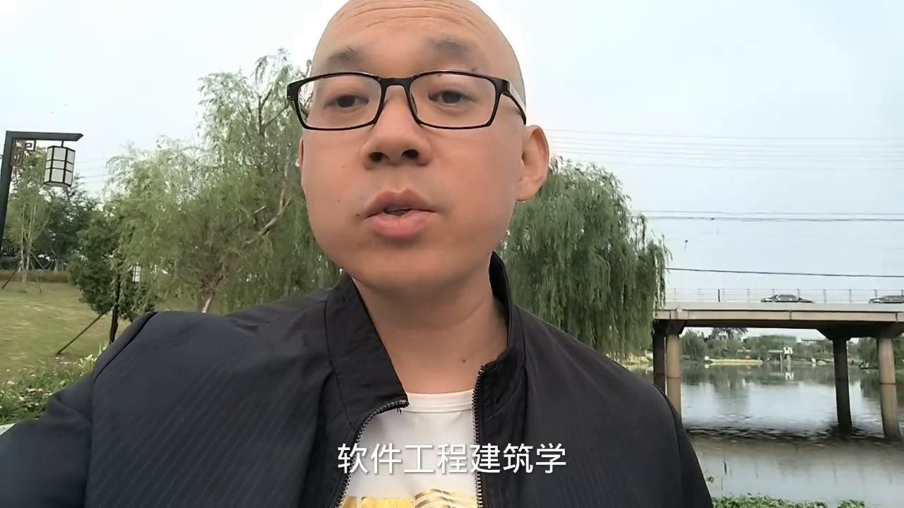 湖北工业大学:省属高校就业黑马,入职电网、华为等五百强