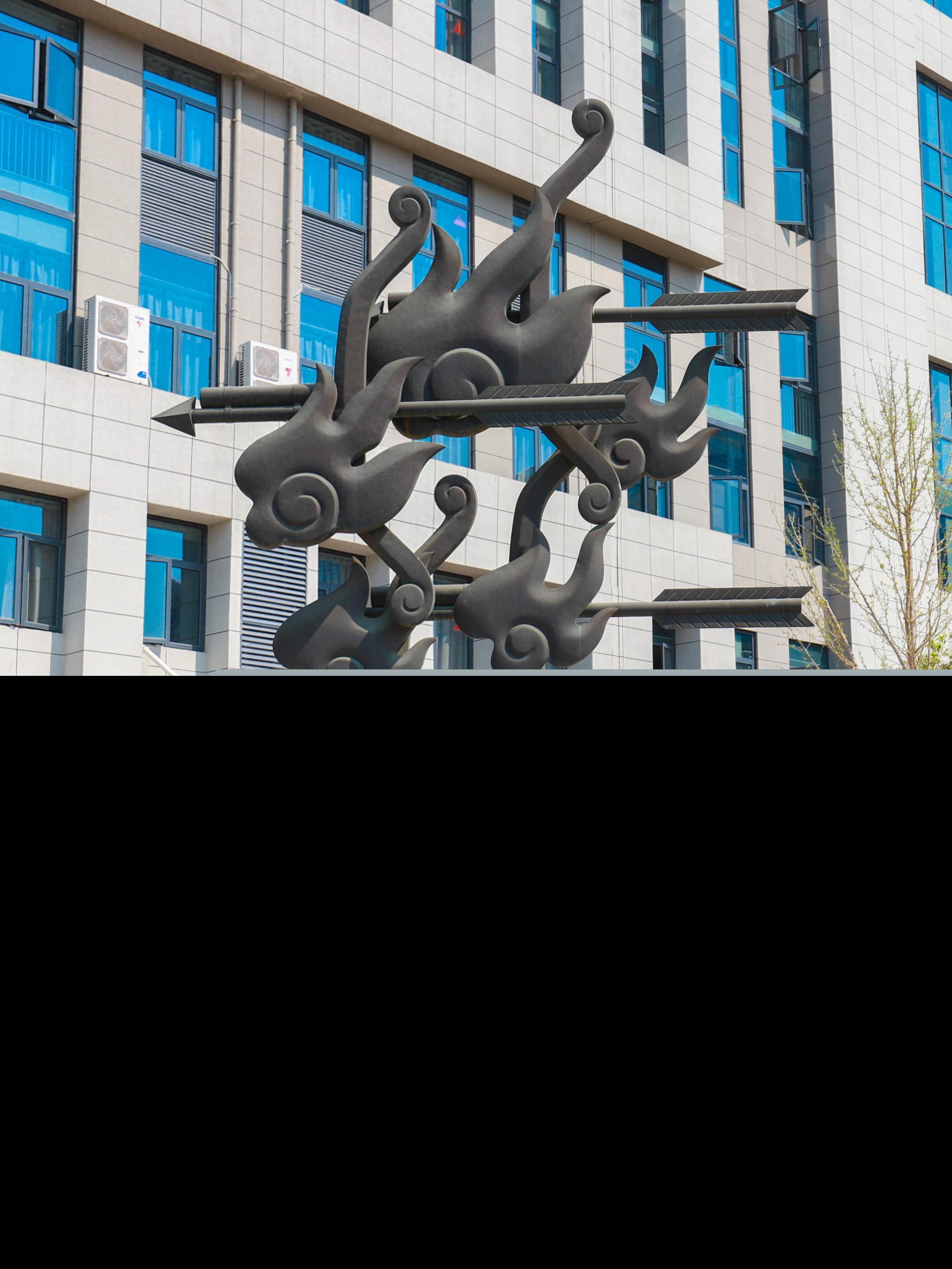 国家二级保密单位，武科大与湖工大谁的实力更胜一筹？