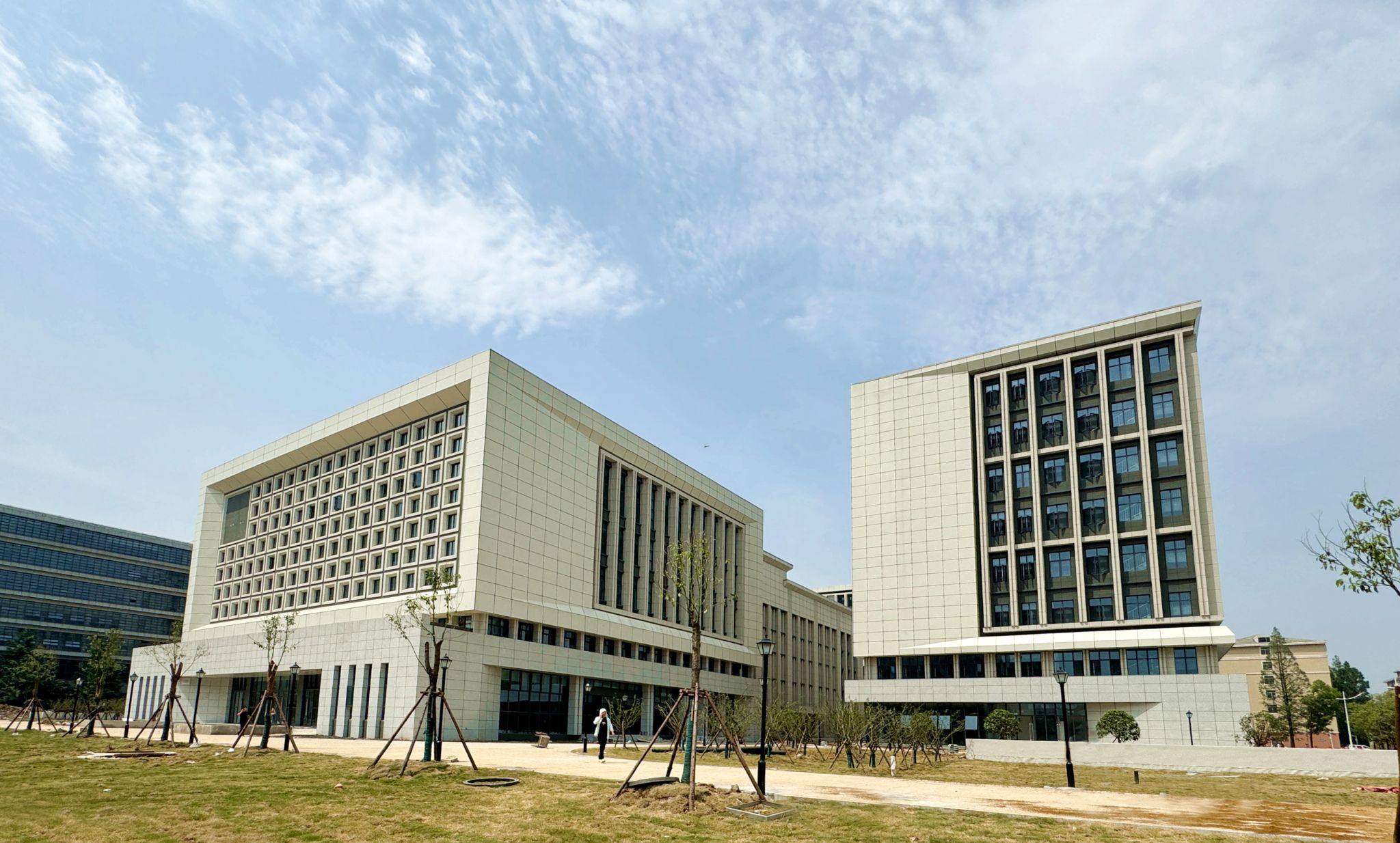 国家二级保密单位,武科大与湖工大谁的实力更胜一筹?