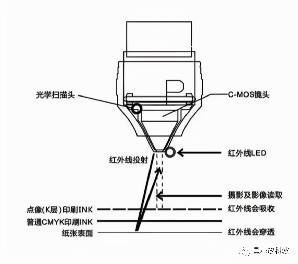 关于点读笔,你究竟了解多少?