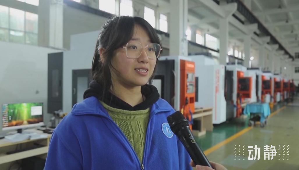 遵义推进职业教育校企合作,技能与岗位无缝对接