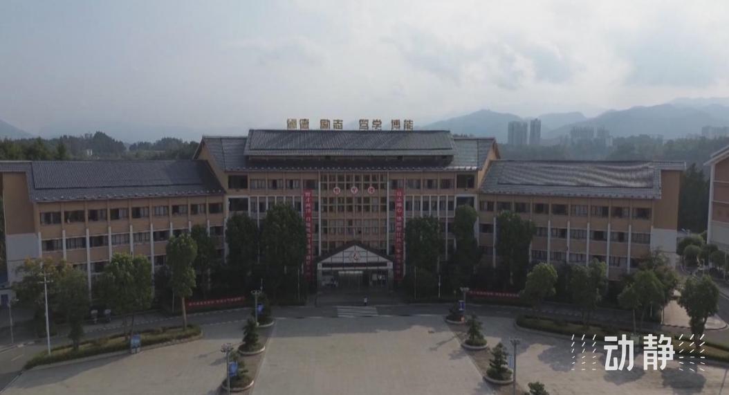 遵义推进职业教育校企合作,技能与岗位无缝对接