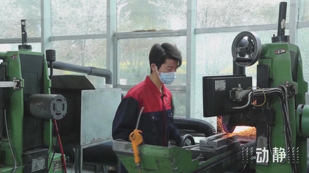 遵义推进职业教育校企合作,技能与岗位无缝对接