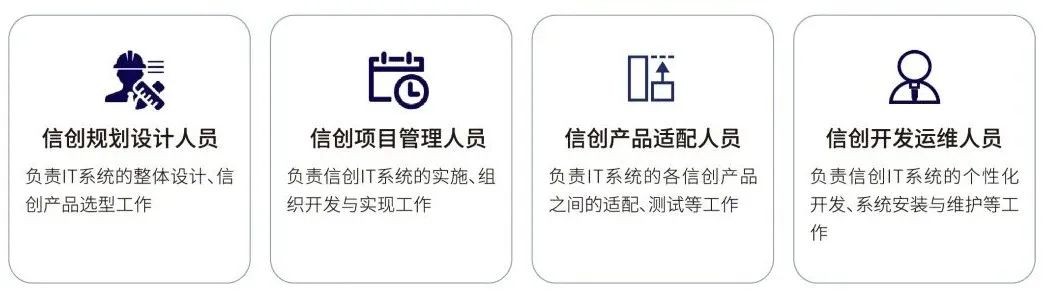 青软助力华为全栈信创人才培养,服务百所高校