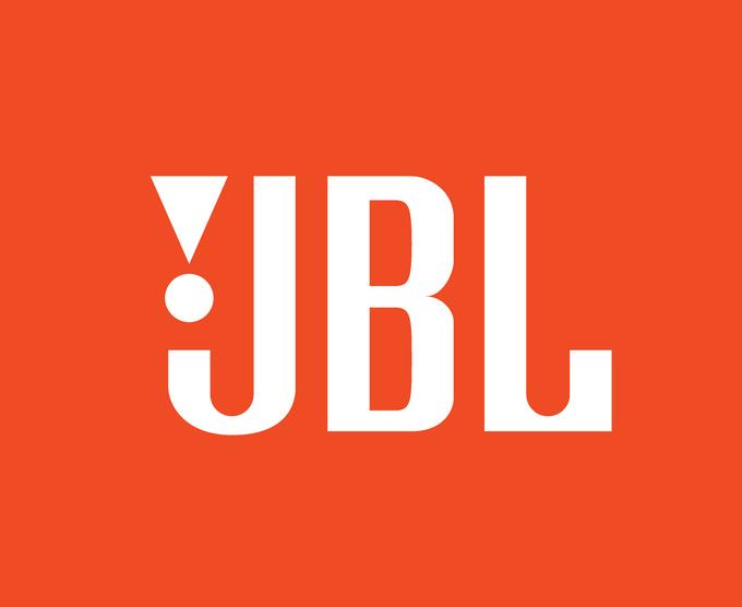 Hi-Fi控:探秘响彻世界的美国第一音频集团JBL&哈曼卡顿