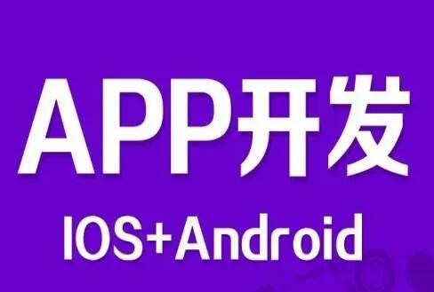 APP开发与小程序开发哪个更具优势?快来一探究竟
