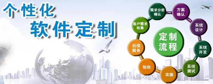 软件开发初学者必备的软件开发工具推荐