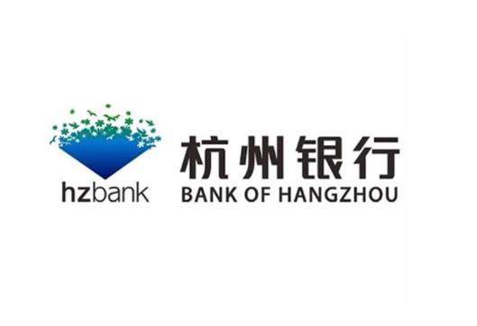 杭州投资什么生意好？其投资生意市场环境又如何？