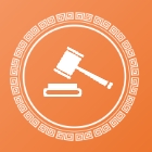 找软件开发公司做系统交定金后数月未完成,该如何处理?