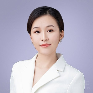 找软件开发公司做系统交定金后数月未完成,该如何处理?
