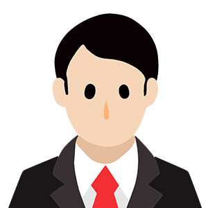 找软件开发公司做系统交定金后数月未完成,该如何处理?