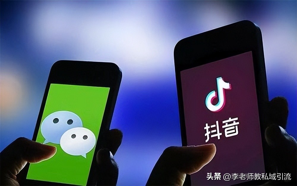 吕梁地区专业定做微信小程序建设服务