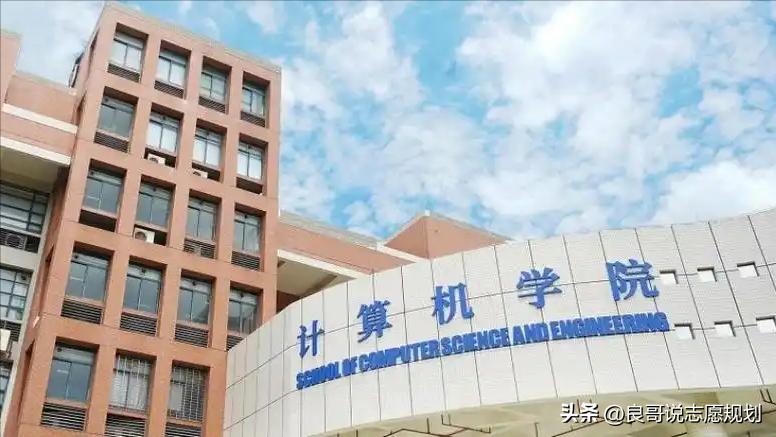 35岁现象将成过去!计算机类高校志愿规划与职业指南