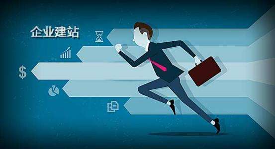 江西软件开发:跨越从概念到实践,全力赋能未来