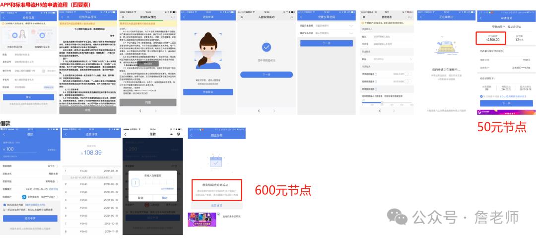 MGM分销裂变70天成功获客20万人,是如何做到的?