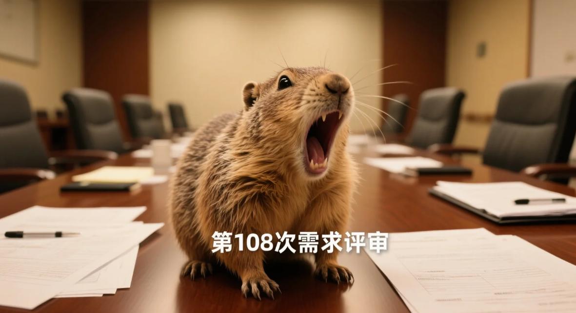 从石器时代到科技时代:软件工程的神奇进化历程