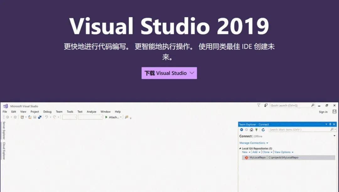 懿铭课堂:小白学习软件开发的方法指南