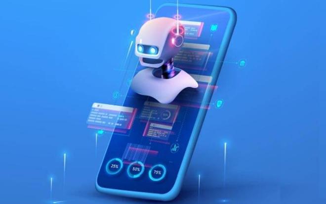 2025年北京App开发全攻略及费用明细一览