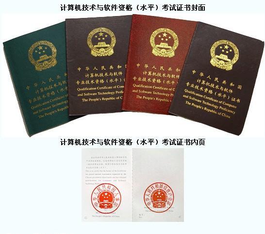 开发的本质:从更高点剖析软件开发侧重点