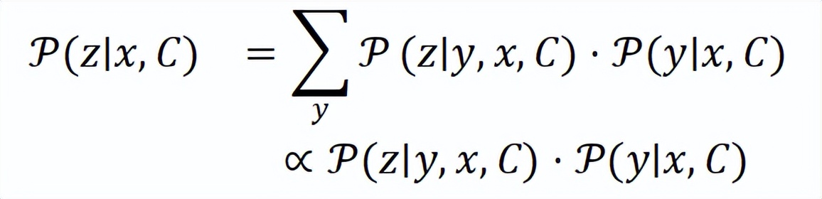大模型开启合作,打造软件开发团队,代码生成性能飙升