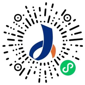 江阴本土招聘平台正式上线啦