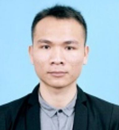 深圳新牛程序员主页:Java、Web前端、大数据及学历提升培训